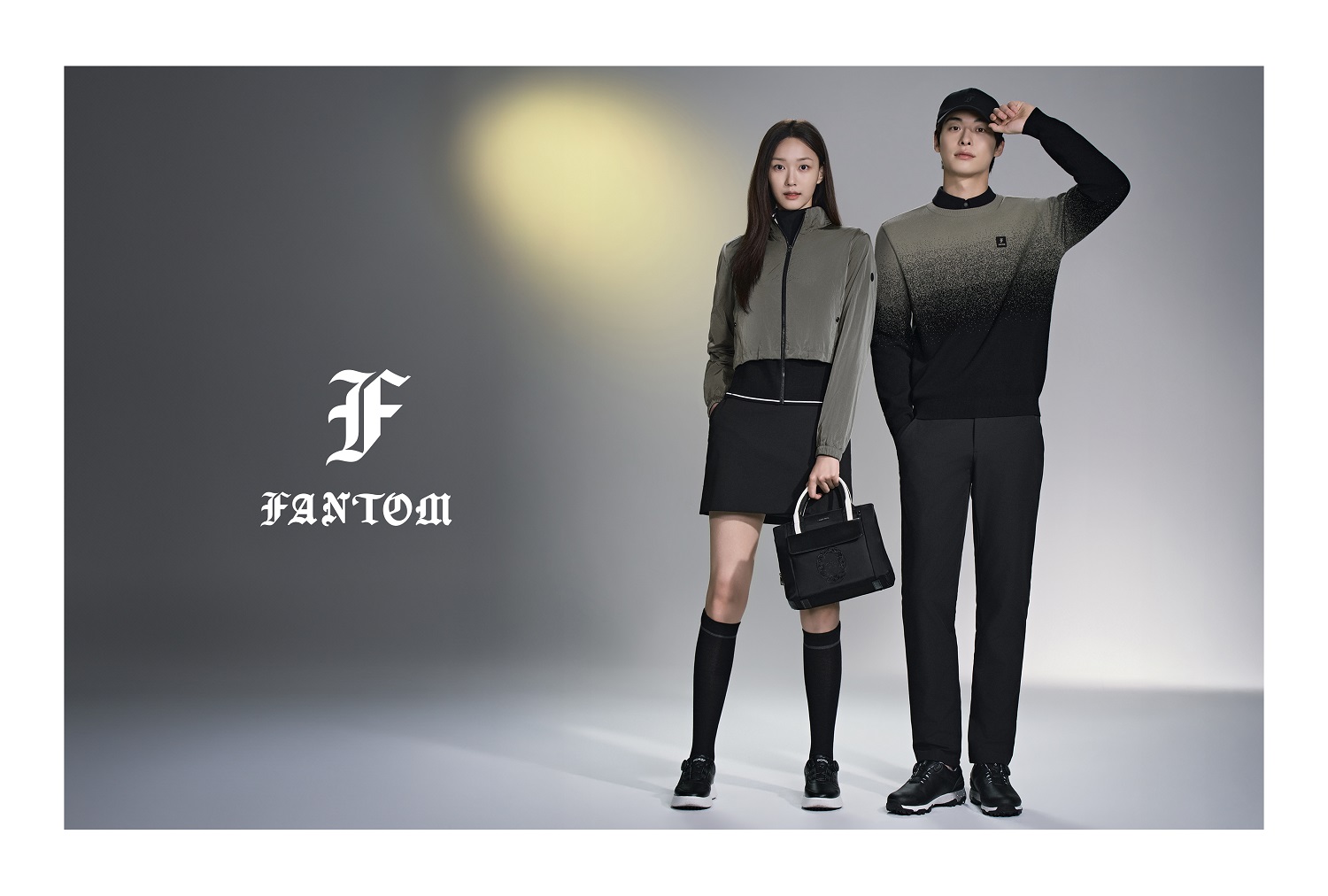 26 FALL