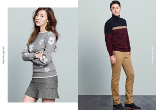 2015 FALLWINTER