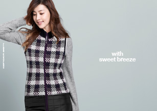 2015 FALLWINTER