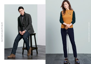 2015 FALLWINTER