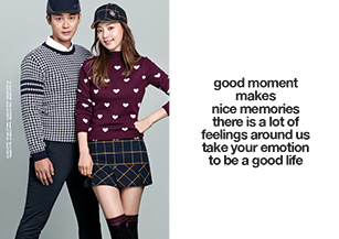 2015 FALLWINTER