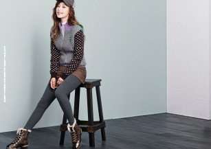 2015 FALLWINTER