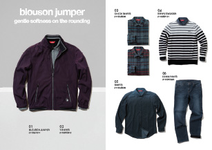 2015 FALLWINTER