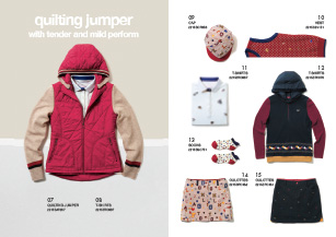 2015 FALLWINTER
