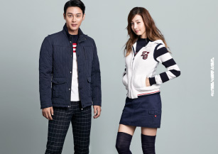 2015 FALLWINTER