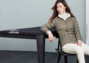 2015 FALLWINTER