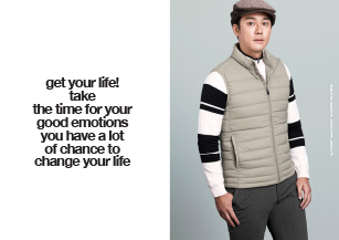 2015 FALLWINTER
