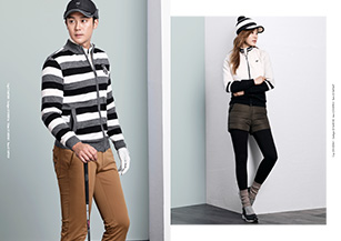 2015 FALLWINTER