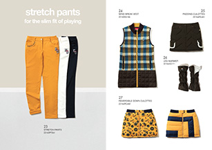 2015 FALLWINTER