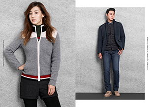 2015 FALLWINTER