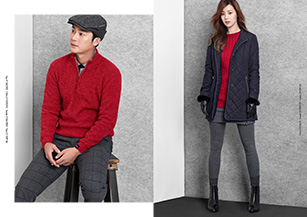 2015 FALLWINTER