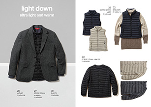 2015 FALLWINTER