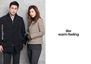 2015 FALLWINTER