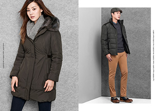 2015 FALLWINTER