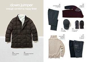 2015 FALLWINTER