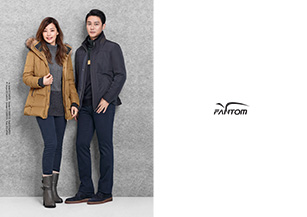 2015 FALLWINTER