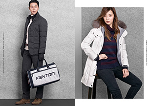 2015 FALLWINTER