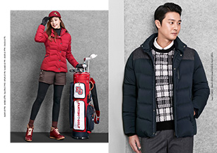 2015 FALLWINTER