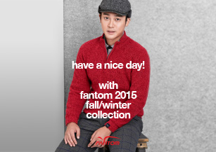 2015 FALLWINTER
