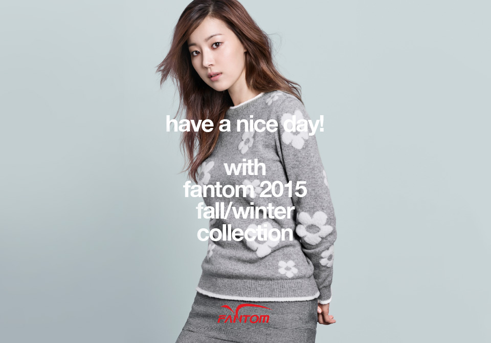 2015 FALLWINTER