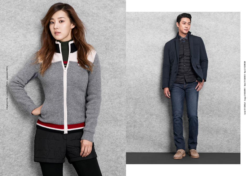 2015 FALLWINTER