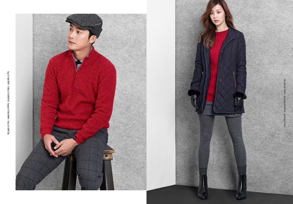 2015 FALLWINTER