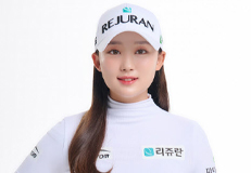 마서영