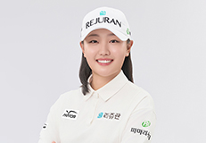 조혜림