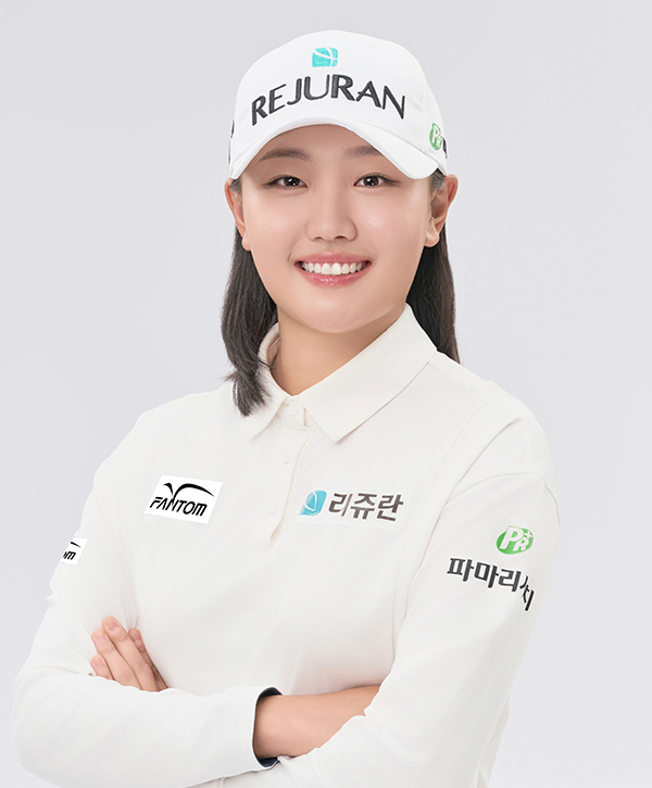 조혜림 프로필 사진 1