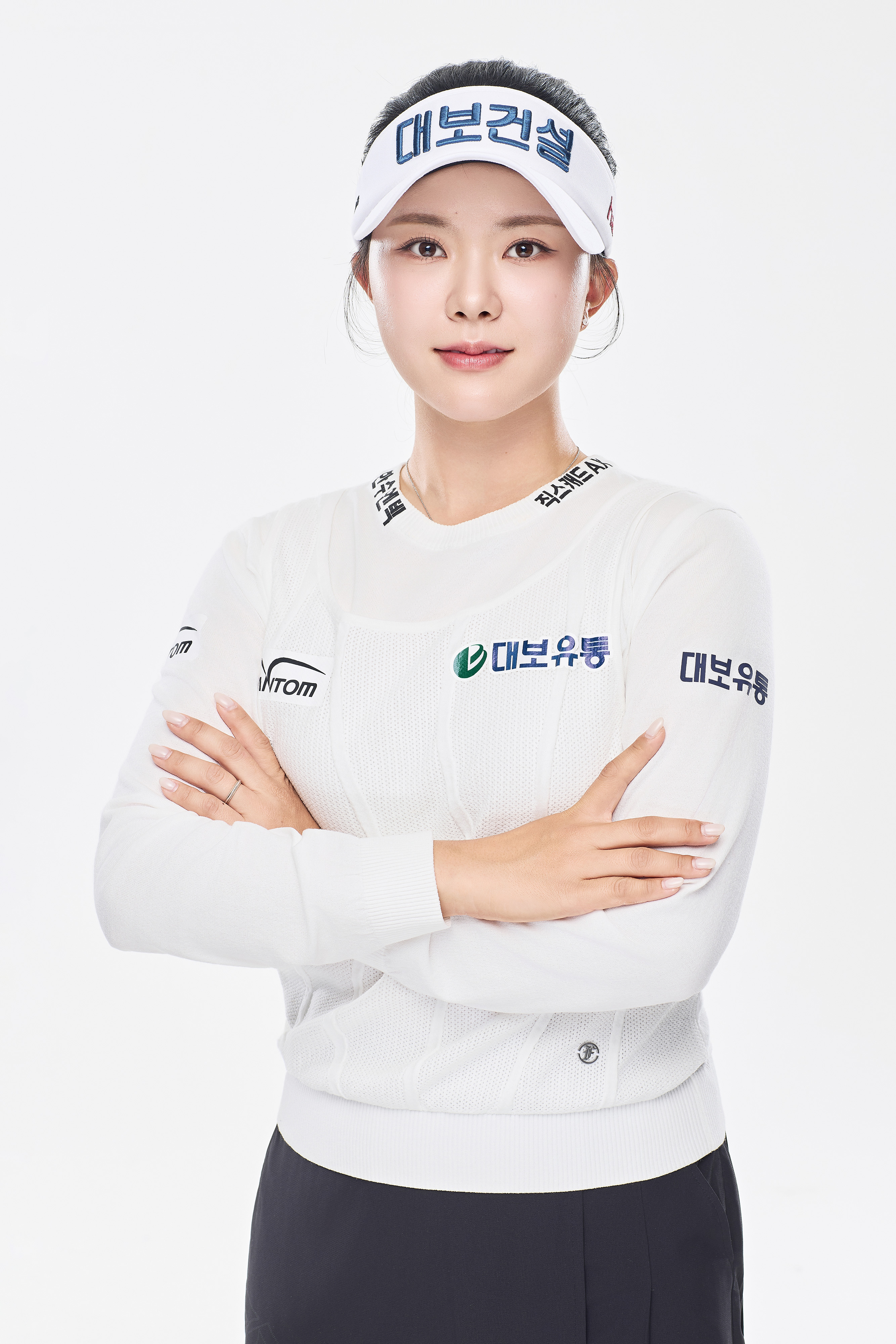 서어진 프로필 사진 1