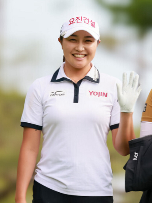 2024 두산 매치플레이_서연정 프로